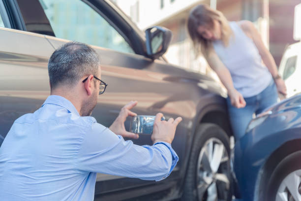 Auto insurance coverage in New Carlisle, New Carlisle, IN